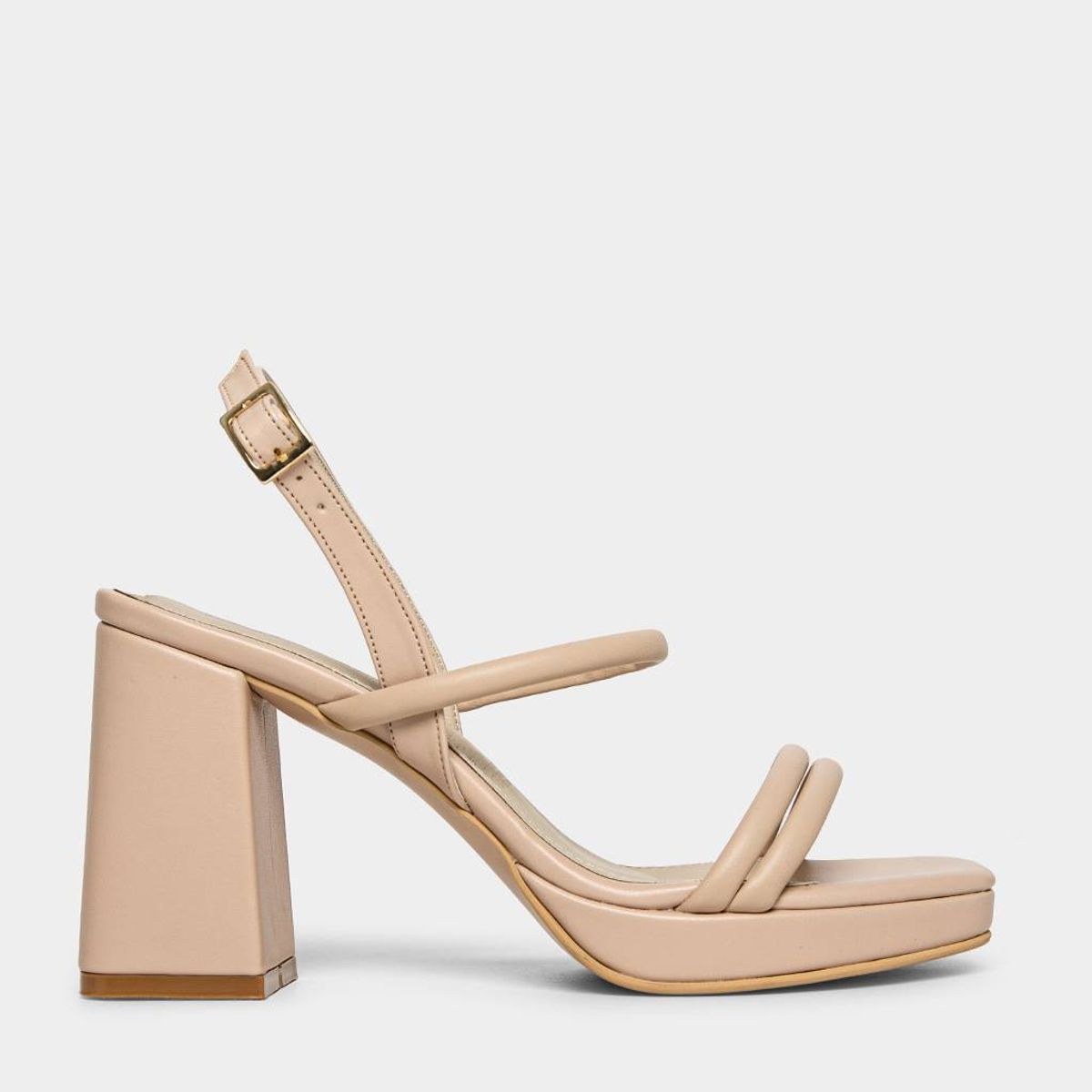 FOOTLOOSE - Sandalias Casuales Footloose Mujeres Fu-018 Yvonne