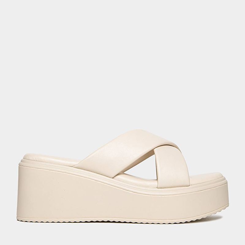 FOOTLOOSE - Sandalias Casuales Footloose Mujeres Fch-Lm003 Xiomara