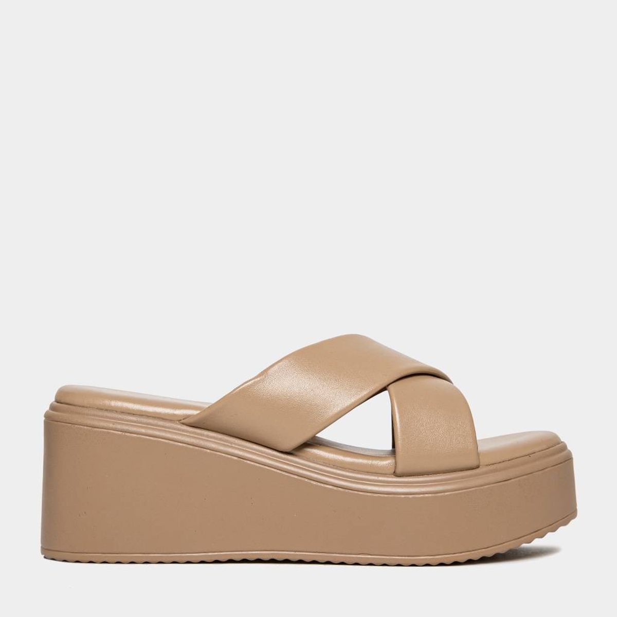 FOOTLOOSE - Sandalias Casuales Footloose Mujeres Fch-Lm003 Xiomara