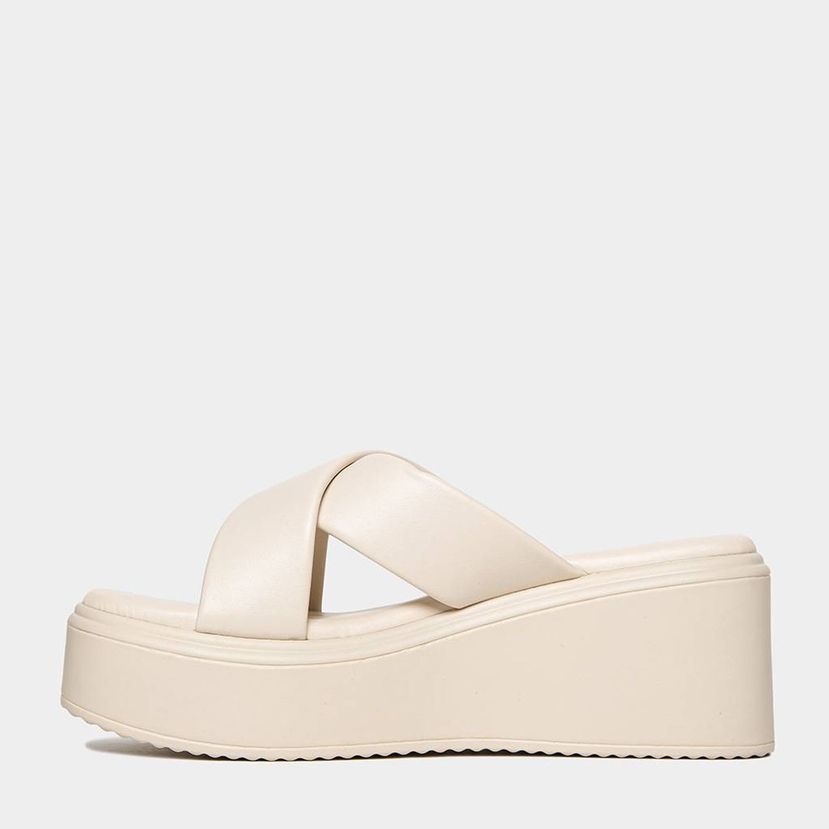 FOOTLOOSE - Sandalias Casuales Footloose Mujeres Fch-Lm003 Xiomara