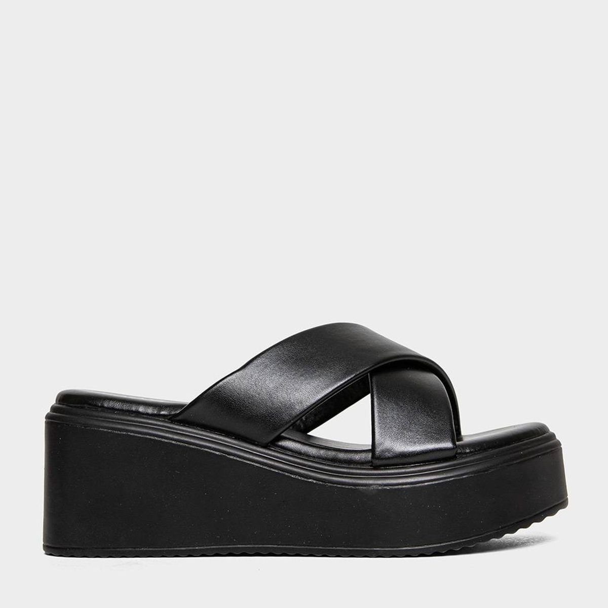 FOOTLOOSE - Sandalias Casuales Footloose Mujeres Fch-Lm003 Xiomara