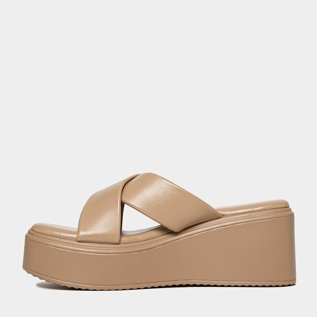 FOOTLOOSE - Sandalias Casuales Footloose Mujeres Fch-Lm003 Xiomara