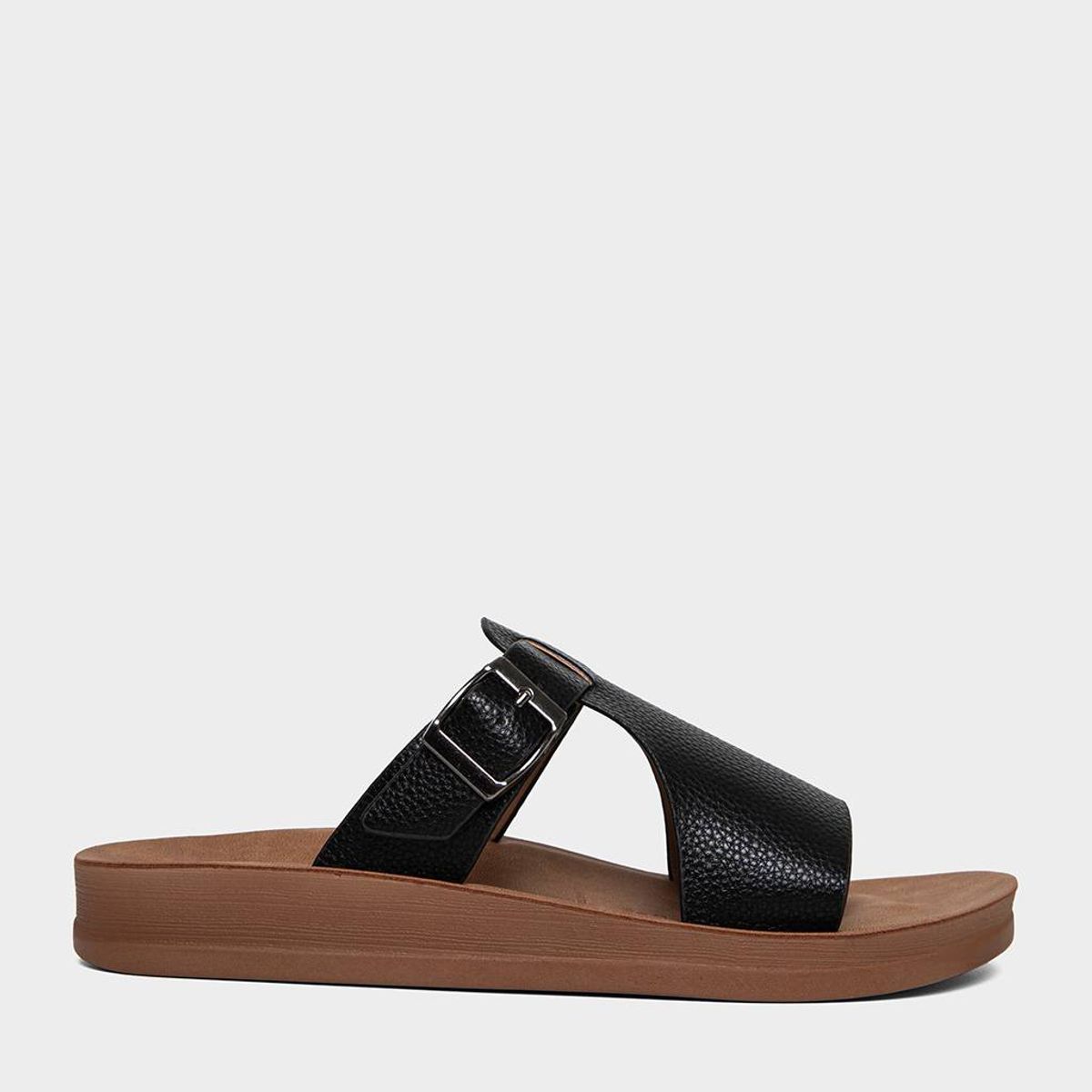 FOOTLOOSE - Sandalias Casuales Footloose Mujeres Fch-Ou002 Amadea