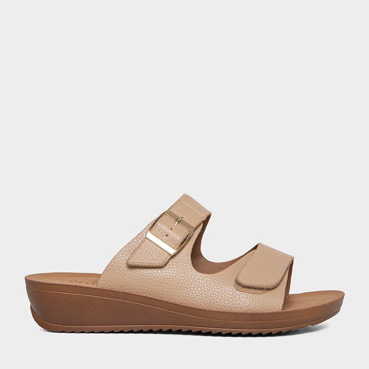 FOOTLOOSE - Sandalias Casuales Footloose Mujeres Fch-Ou001 Estefi