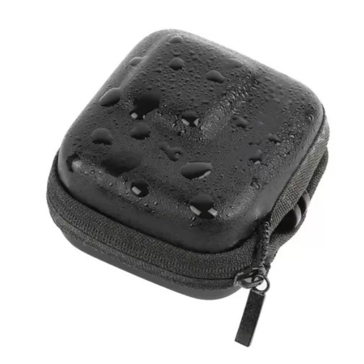 GENERICO - CASE Estuche Protector Para Gopro Hero 13 12 11 10 9