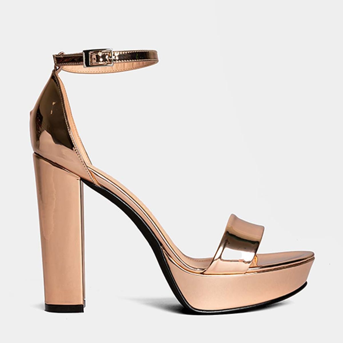 FOOTLOOSE - Sandalias Footloose Mujeres FSM-06 Victoria