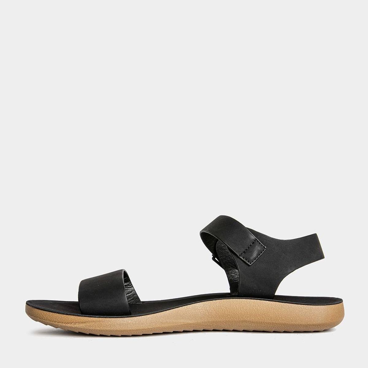 FOOTLOOSE - Sandalias Footloose Mujeres Fch-Gy012 Tavie