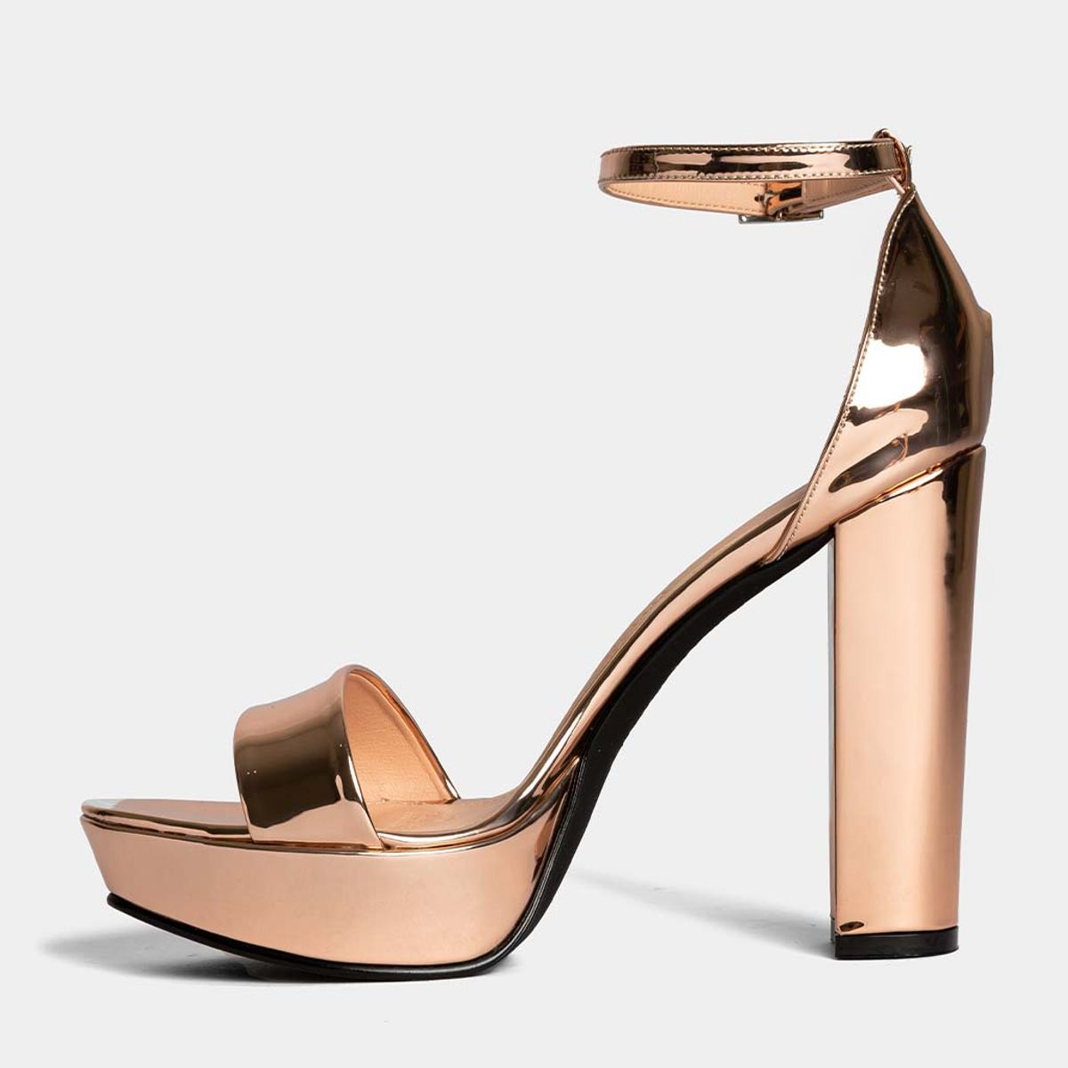 FOOTLOOSE - Sandalias Footloose Mujeres FSM-06 Victoria