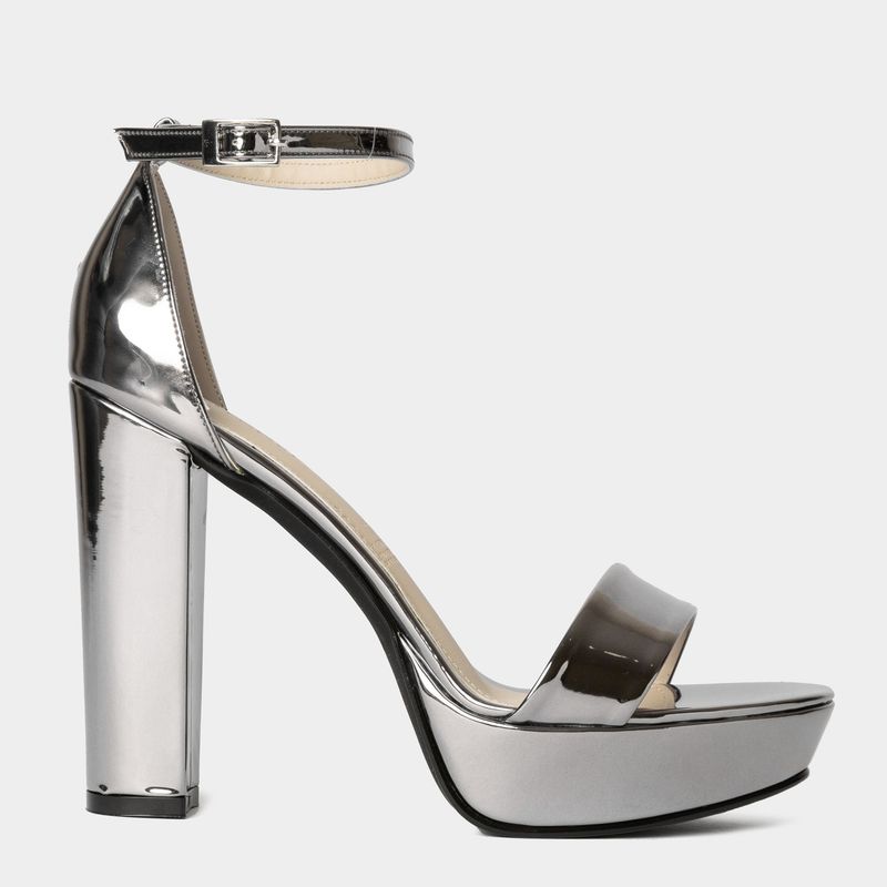 FOOTLOOSE - Sandalias Footloose Mujeres FSM-06 Victoria