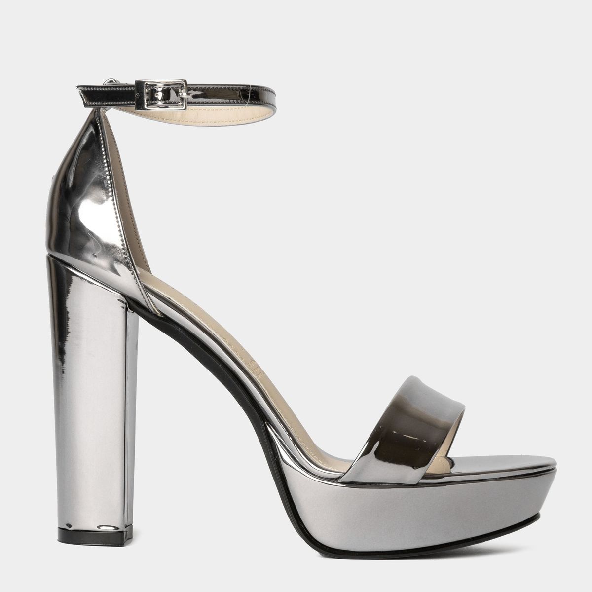 FOOTLOOSE - Sandalias Footloose Mujeres FSM-06 Victoria