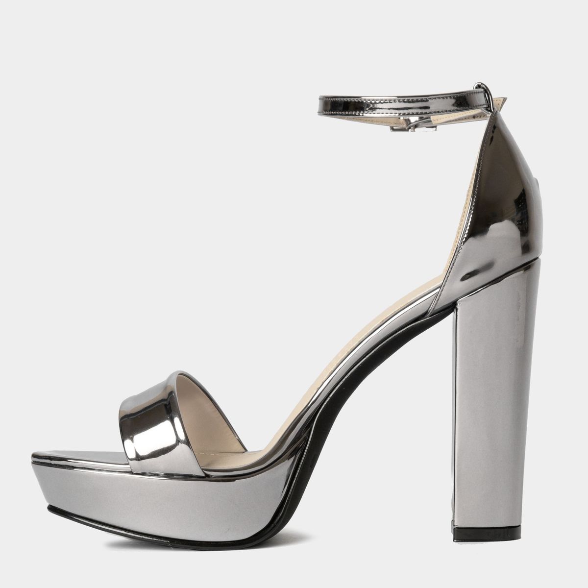 FOOTLOOSE - Sandalias Footloose Mujeres FSM-06 Victoria