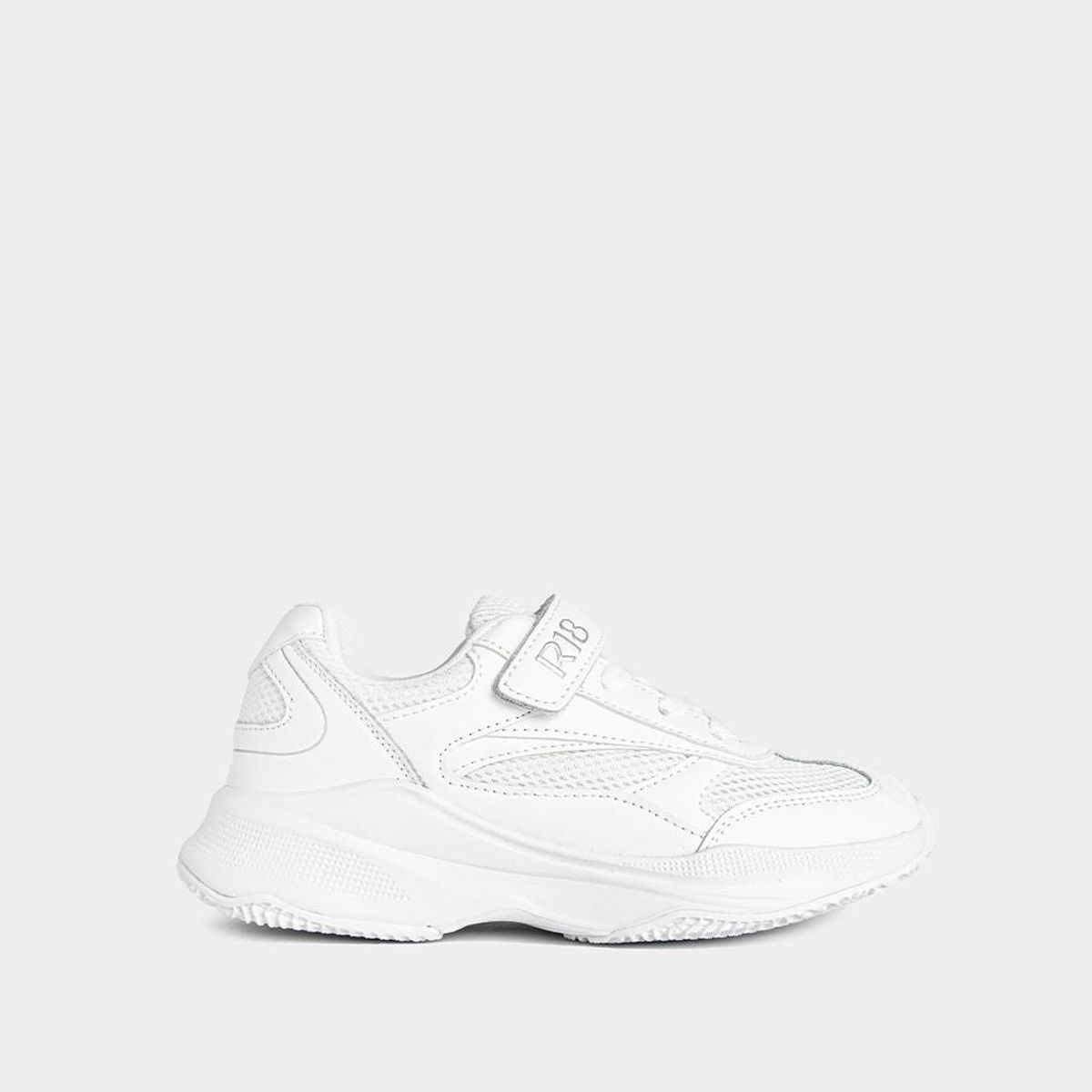 R18 - ZAPATILLAS PARA NIÑOS R18 R18-QY027 24-27