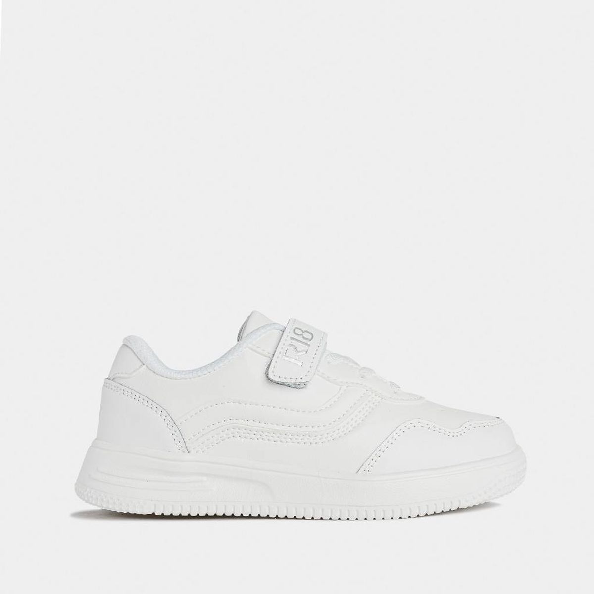 R18 - ZAPATILLAS PRE ESCOLAR R18 R18-QY025 28-34