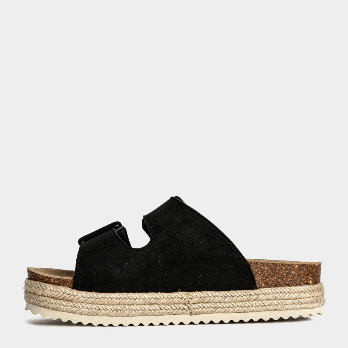 FOOTLOOSE - Sandalias Footloose Mujeres FCH-NZ006 MARIE DELUX