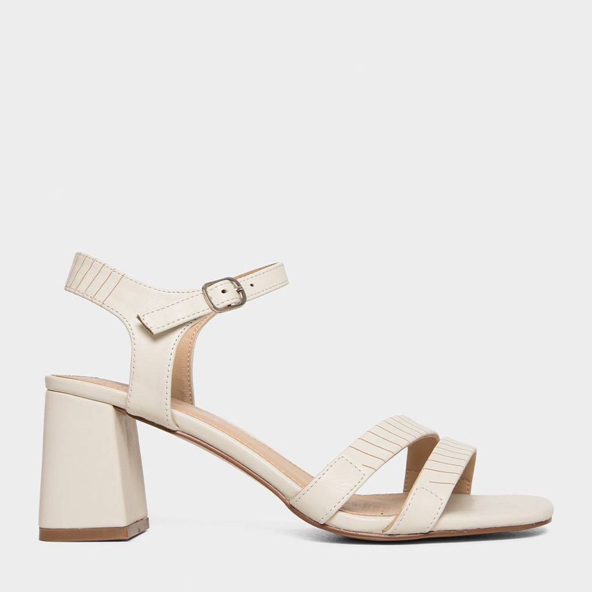 FOOTLOOSE - Sandalias De Vestir Footloose Mujeres Fch-Rs022 Celina