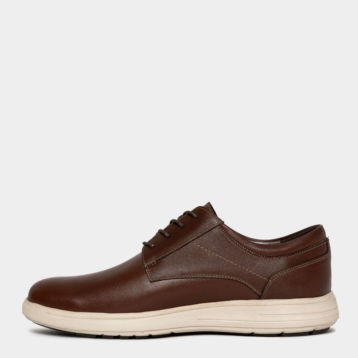 RENZO RENZINI - ZAPATOS HOMBRE RENZO RENZINI RCF-058 OTTO MARRON