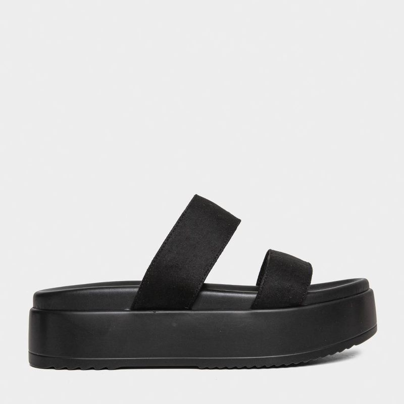 FOOTLOOSE - Sandalias Casuales Footloose Mujeres Fch-Ya010 Ditza