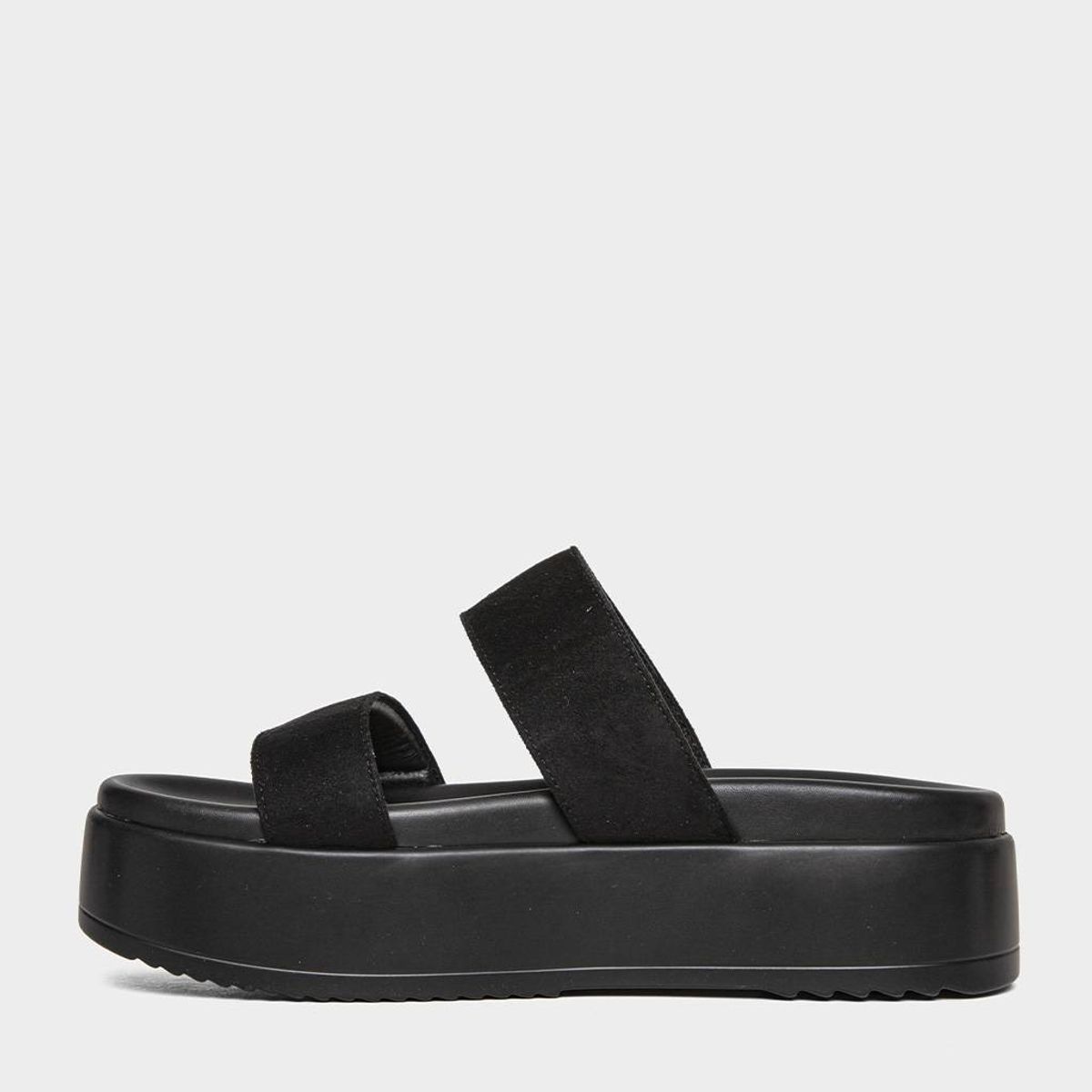 FOOTLOOSE - Sandalias Casuales Footloose Mujeres Fch-Ya010 Ditza