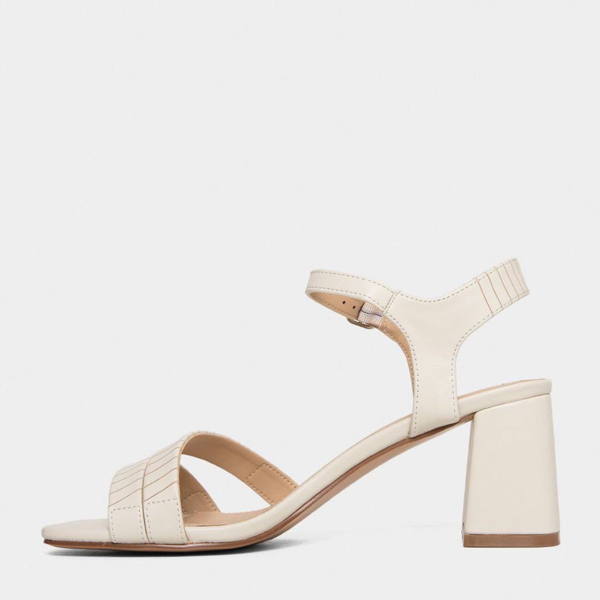 FOOTLOOSE - Sandalias De Vestir Footloose Mujeres Fch-Rs022 Celina