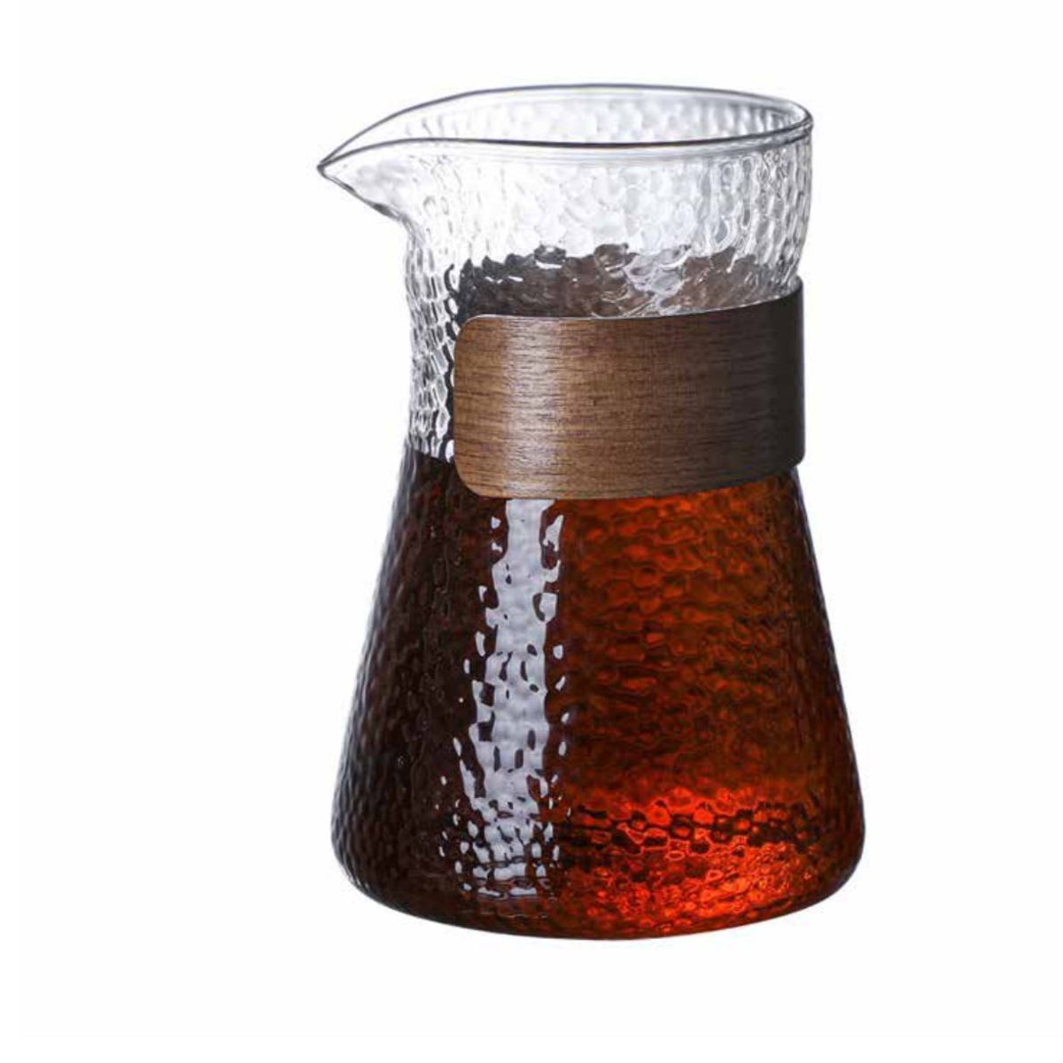 GENERICO - JARRA DE CAFE 450ML