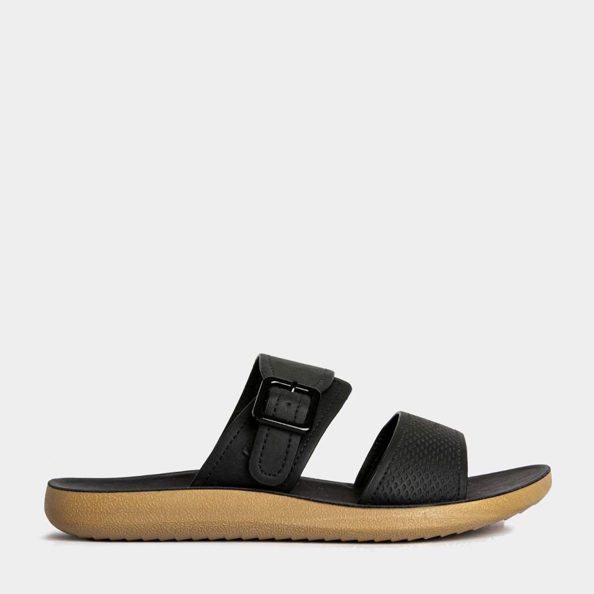 FOOTLOOSE - Sandalias Footloose Mujeres Fch-Gy013 Tavie