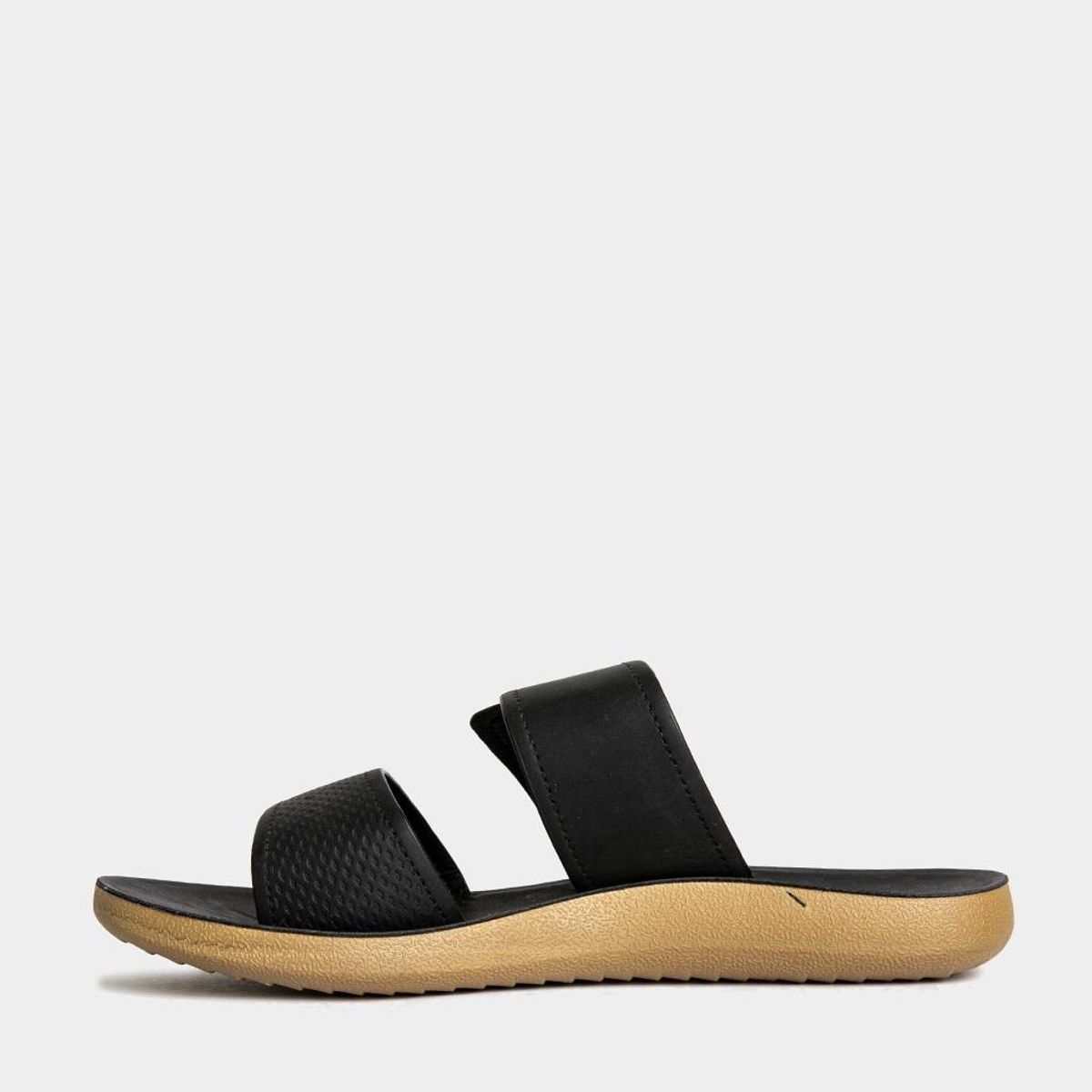 FOOTLOOSE - Sandalias Footloose Mujeres Fch-Gy013 Tavie