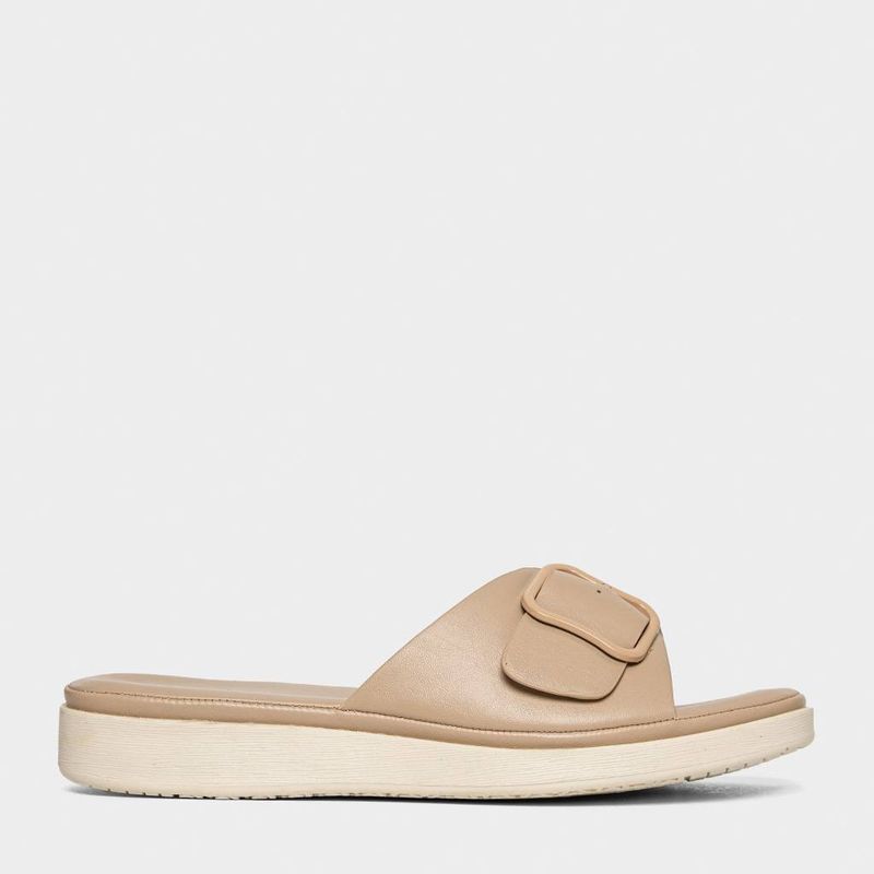 FOOTLOOSE - Sandalias Casuales Footloose Mujeres Fch-Gy018 Katty