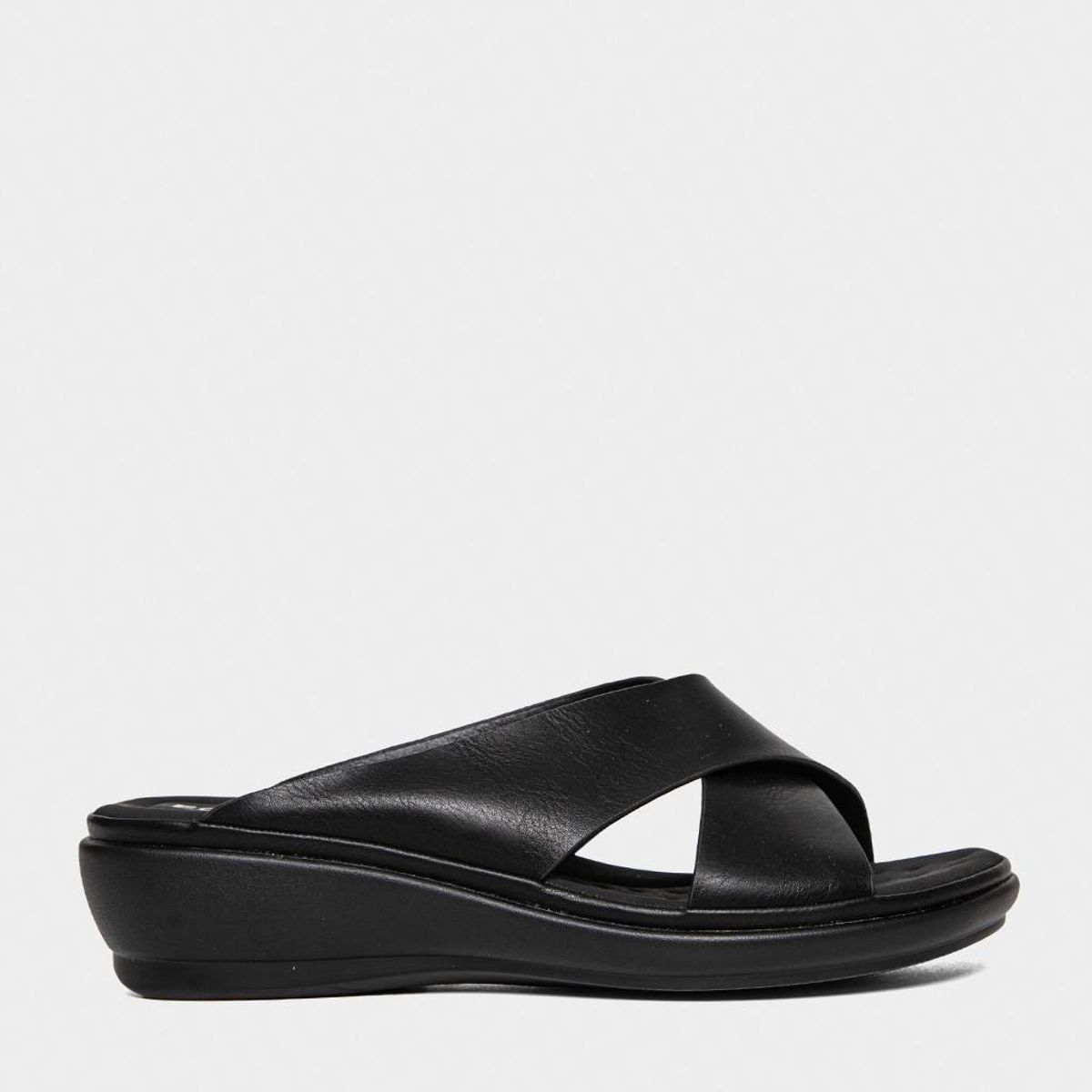 FOOTLOOSE - Sandalias Casuales Footloose Mujeres Fch-Lm001 Noemi