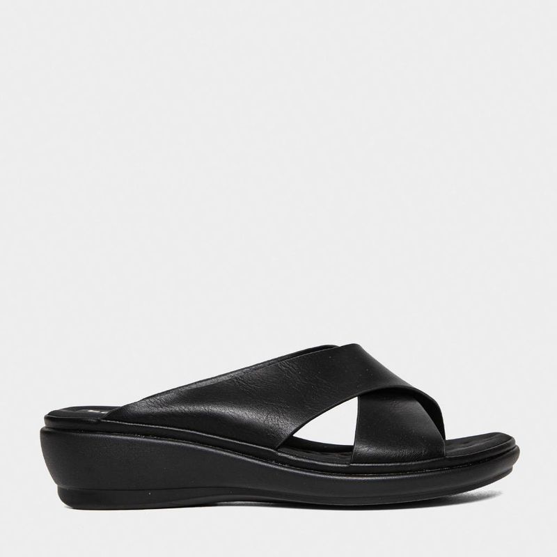 FOOTLOOSE - Sandalias Casuales Footloose Mujeres Fch-Lm001 Noemi