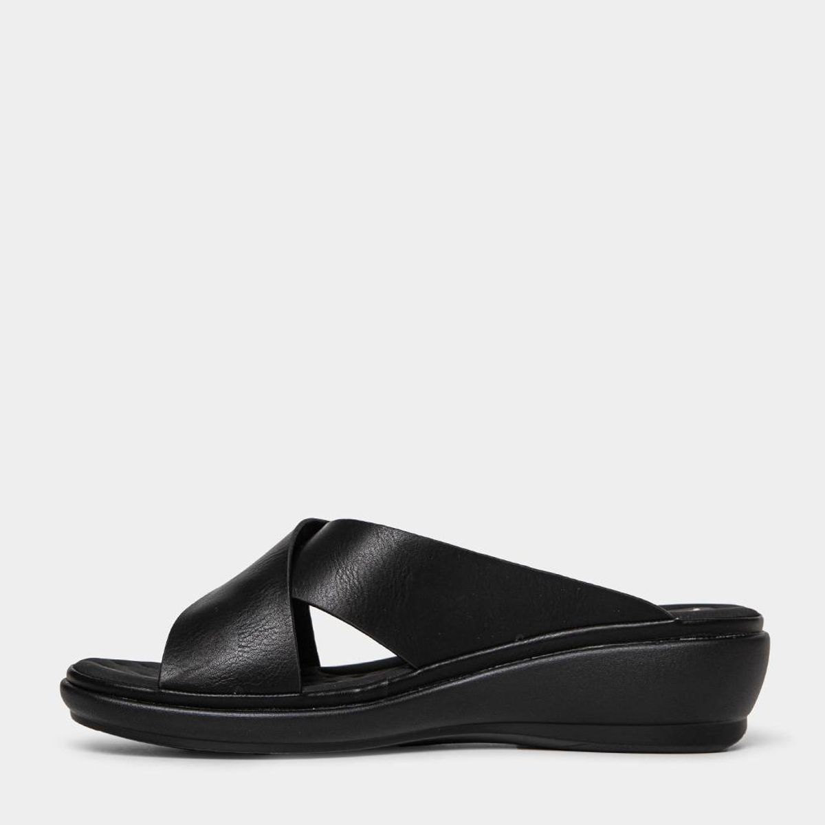 FOOTLOOSE - Sandalias Casuales Footloose Mujeres Fch-Lm001 Noemi