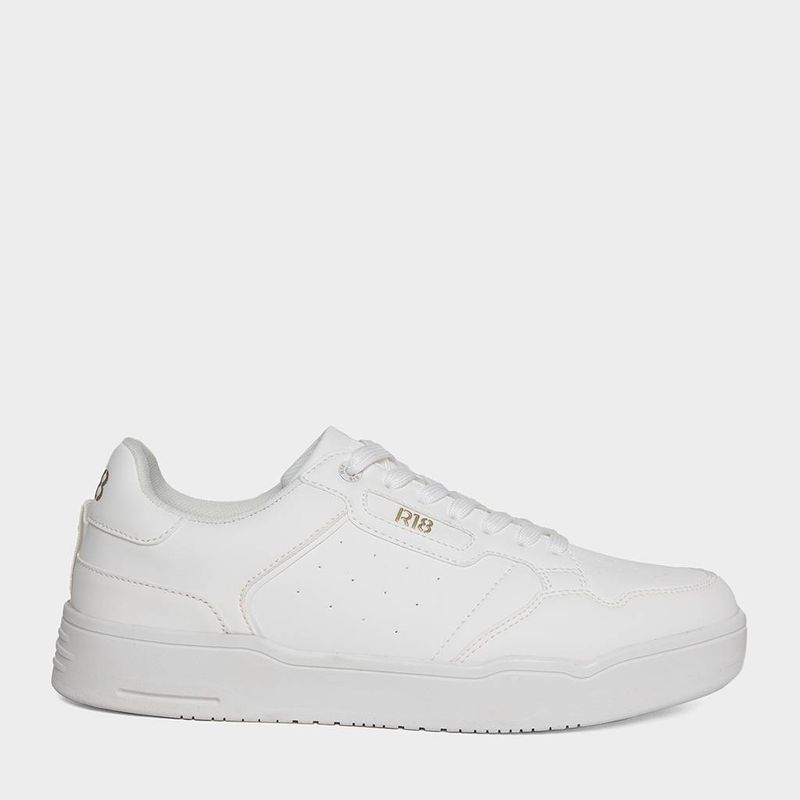 R18 - ZAPATILLAS URBANAS HOMBRES R18 R18-XW005 39-44