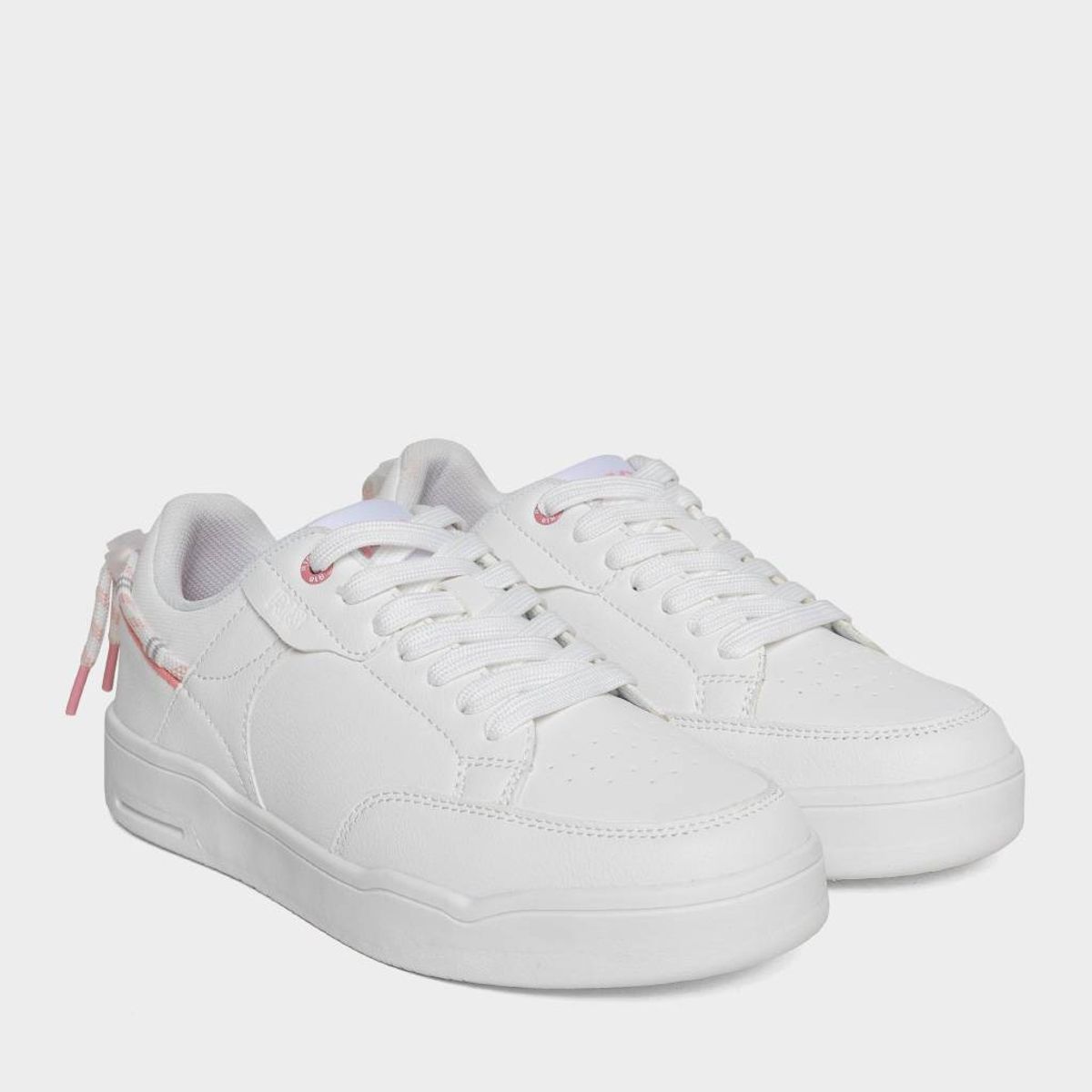 R18 - Zapatillas Urbanas R18 Mujeres R18-Xw012