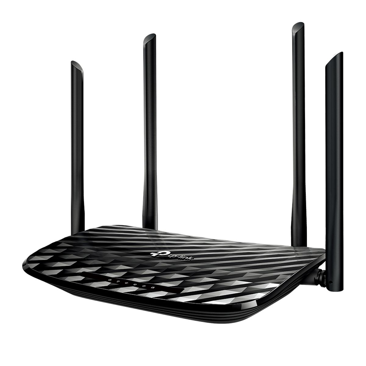 TP LINK - TP-Link - Router EC225-G5 Aginet Wireless Dual Band AC1300