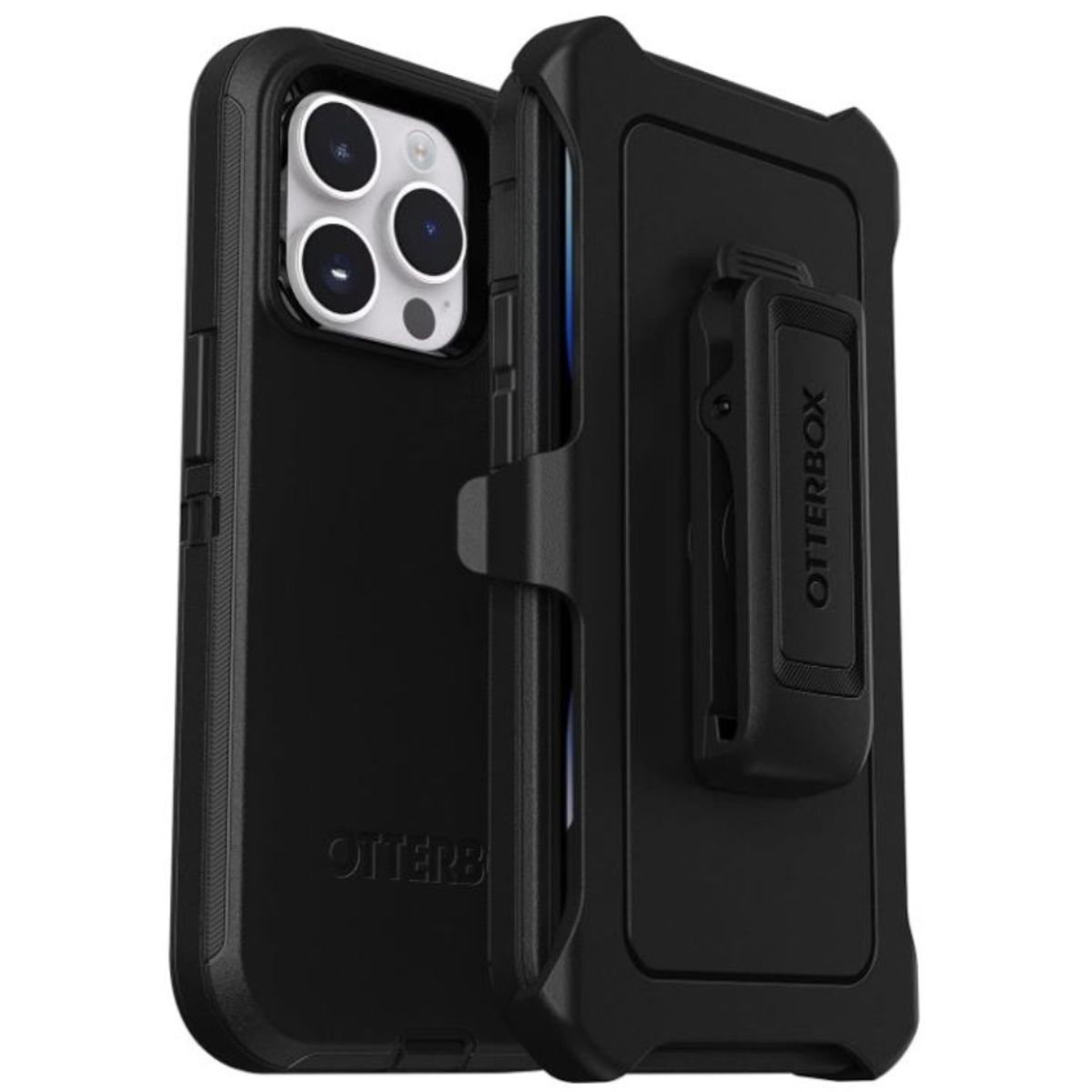 OTTERBOX - CASE OTTERBOX DEFENDER IPHONE 13 PRO MAX