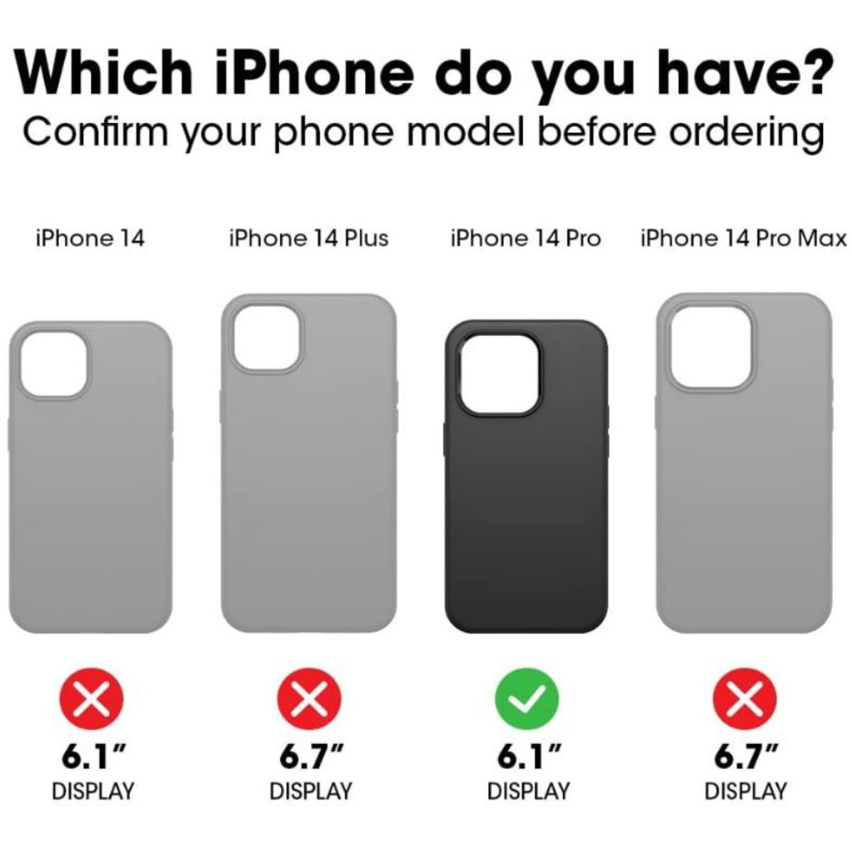 OTTERBOX - CASE OTTERBOX DEFENDER IPHONE 13 PRO MAX