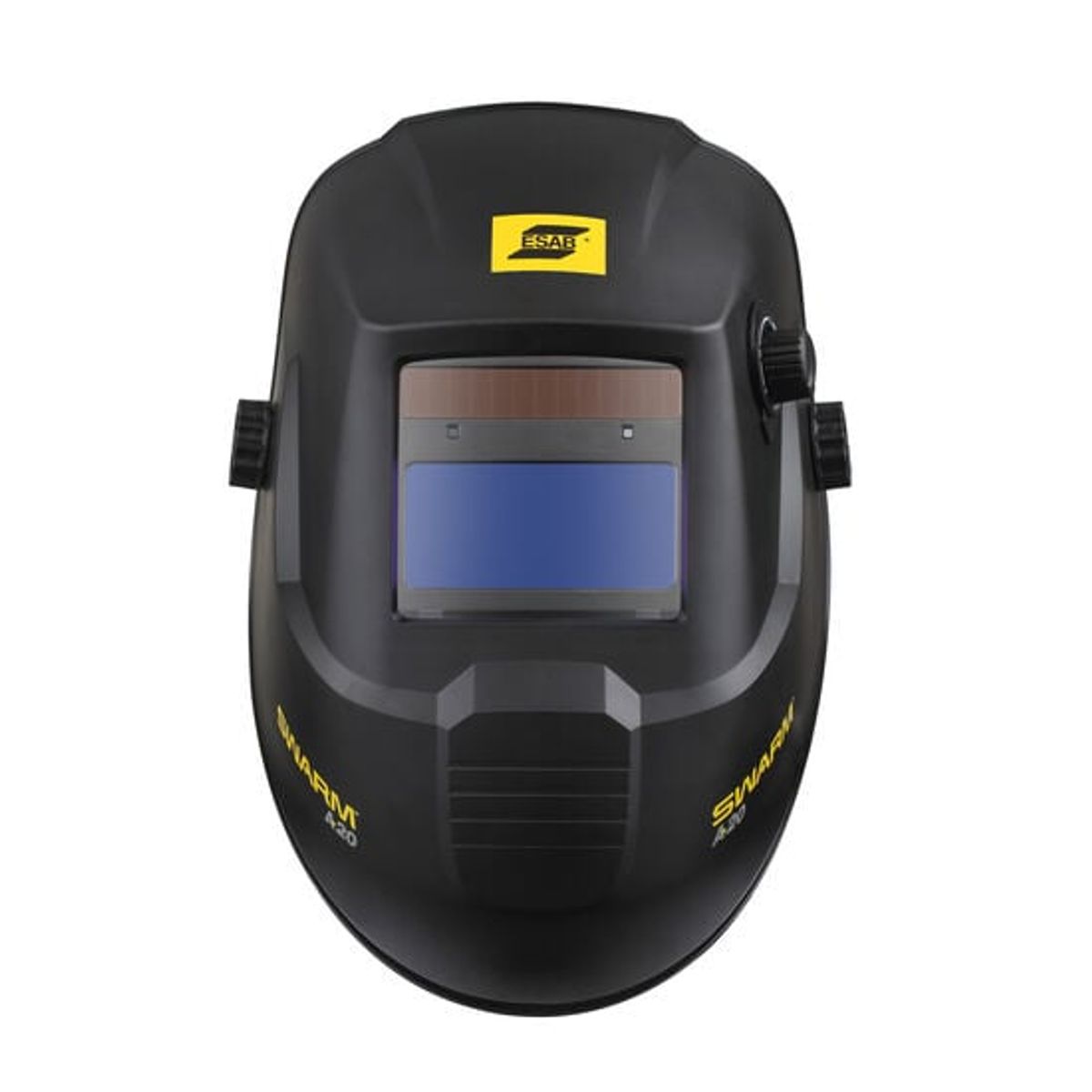 ESAB - Careta Fotosensible SWARM A20 ESAB
