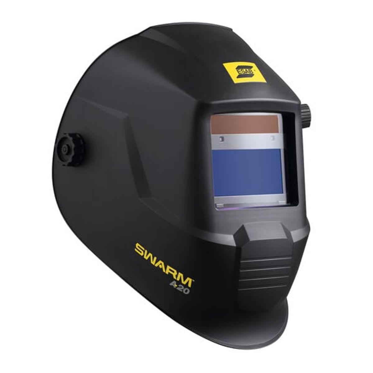 ESAB - Careta Fotosensible SWARM A20 ESAB