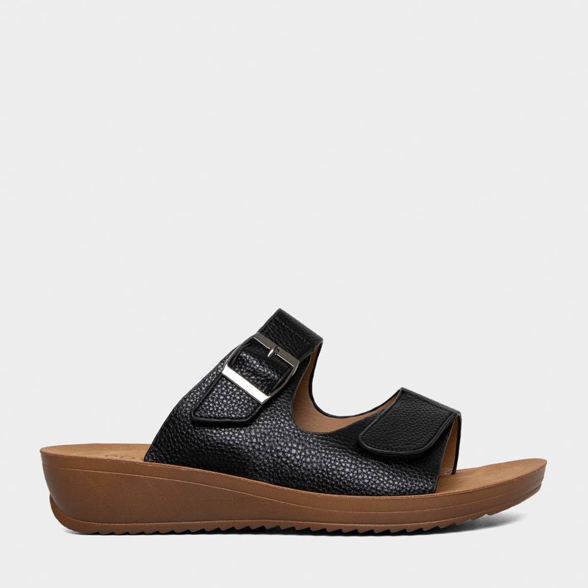 FOOTLOOSE - Sandalias Casuales Footloose Mujeres Fch-Ou001 Estefi