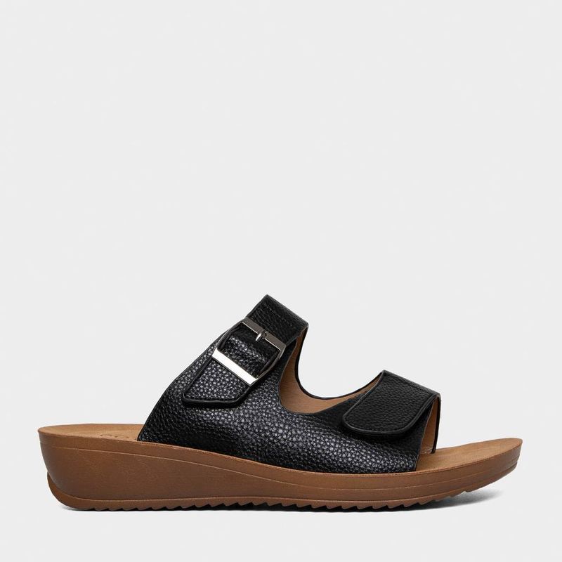 FOOTLOOSE - Sandalias Casuales Footloose Mujeres Fch-Ou001 Estefi