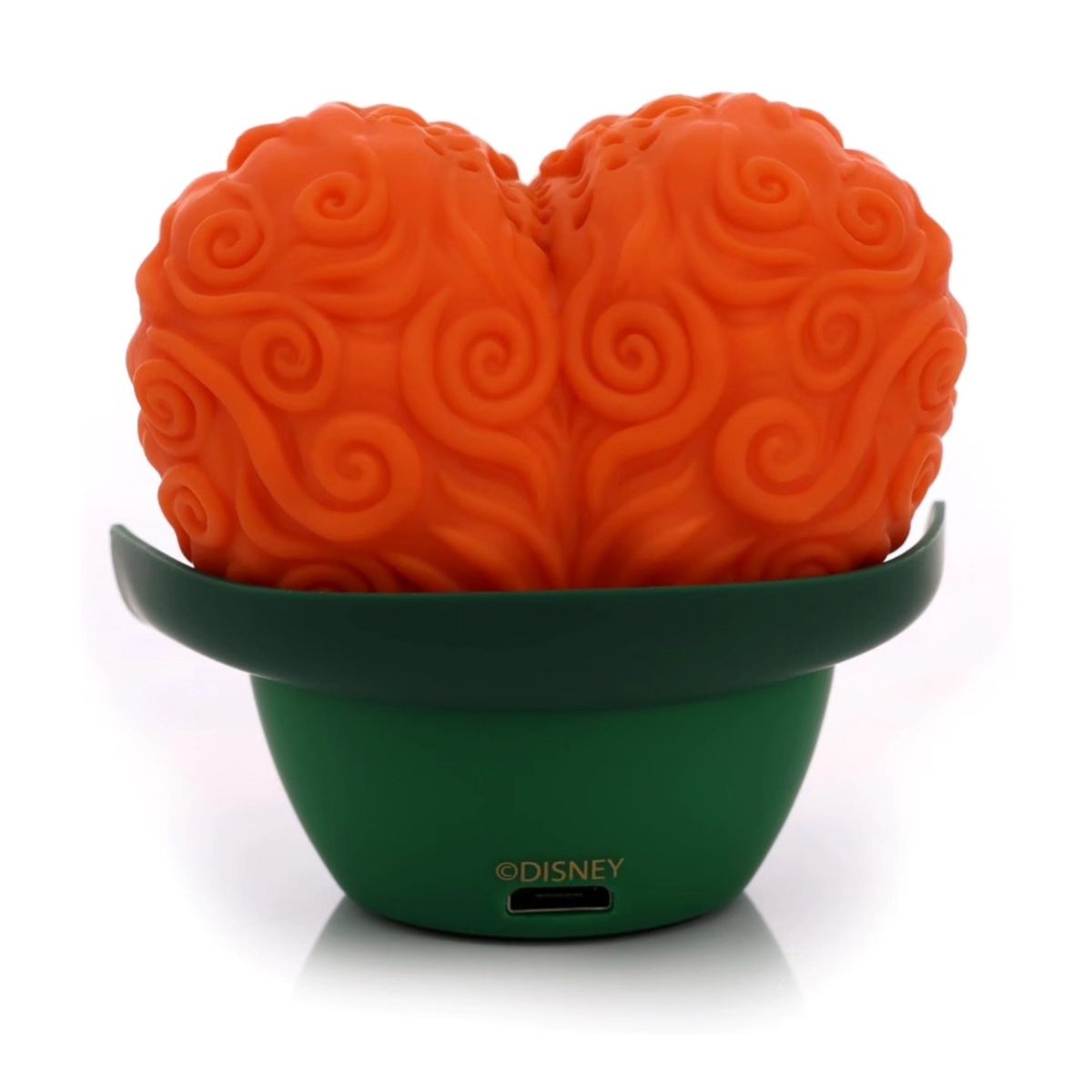 BITTY BOOMERS - ABRACADABRA DISNEY PARLANTE BLUETOOTH