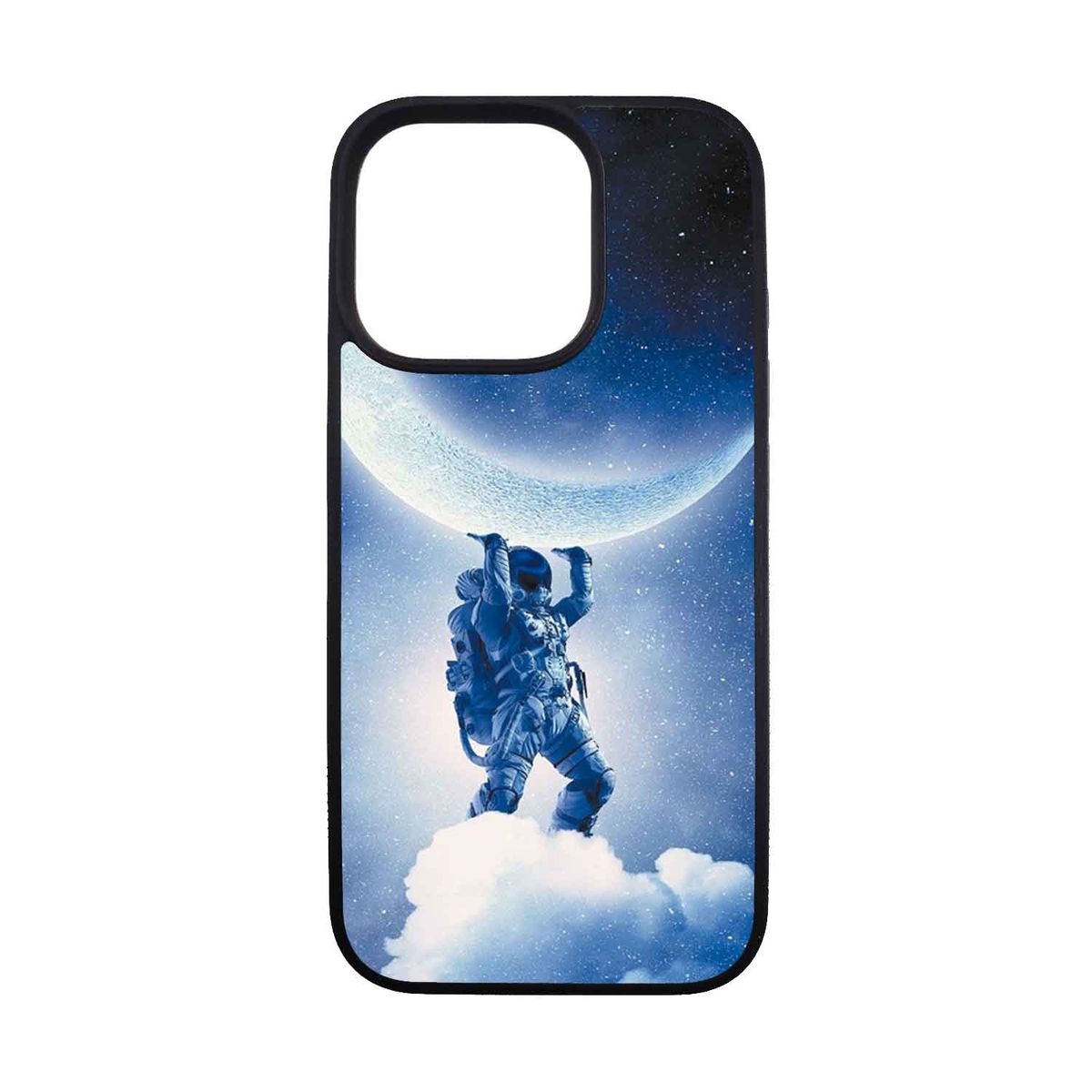 GENERICO - Funda Protector Case Para IPHONE 16 PRO