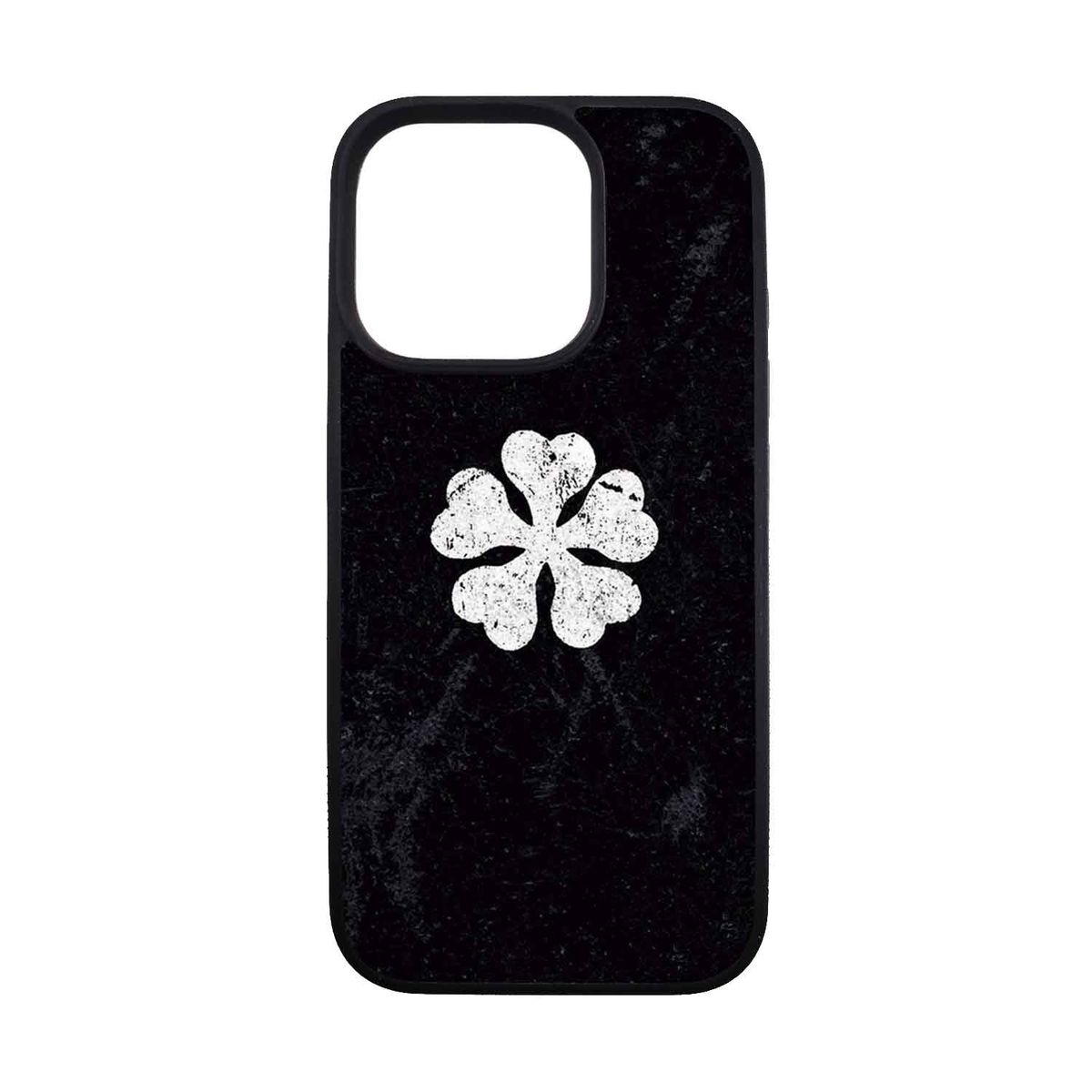 GENERICO - Funda Protector Case Para IPHONE 16 PRO