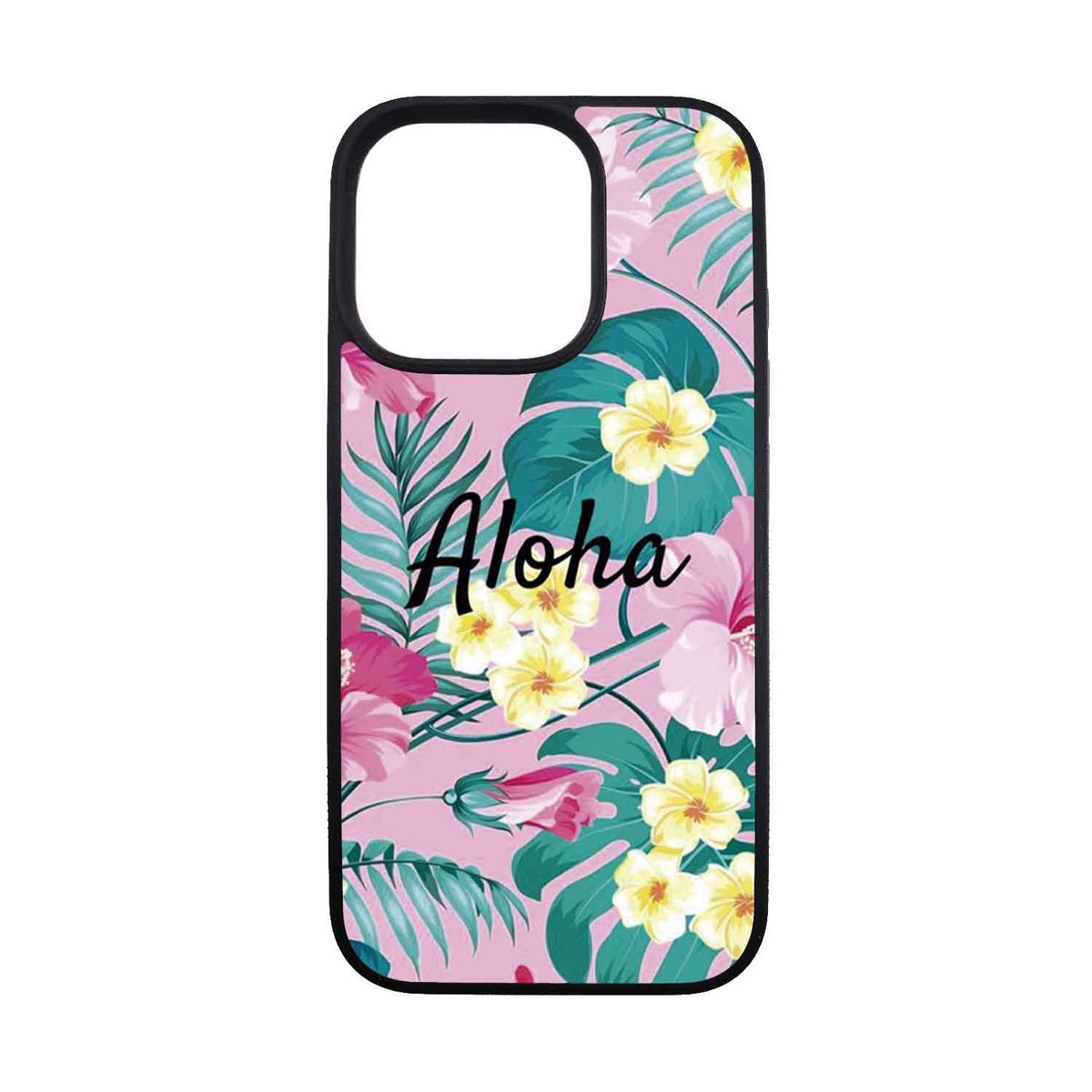 GENERICO - Funda Protector Case Para IPHONE 16 PRO