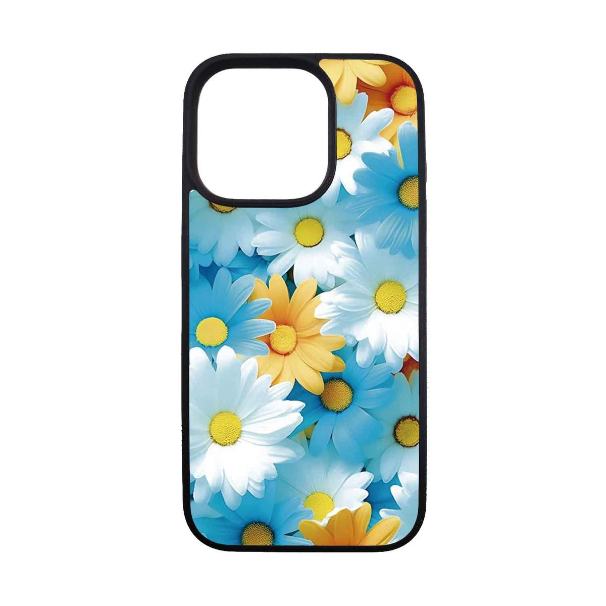 GENERICO - Funda Protector Case Para IPHONE 16 PRO