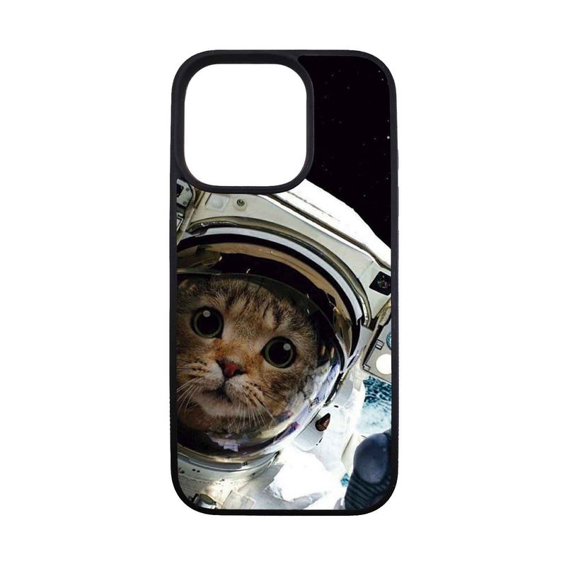 GENERICO - Funda Protector Case Para IPHONE 16 PRO