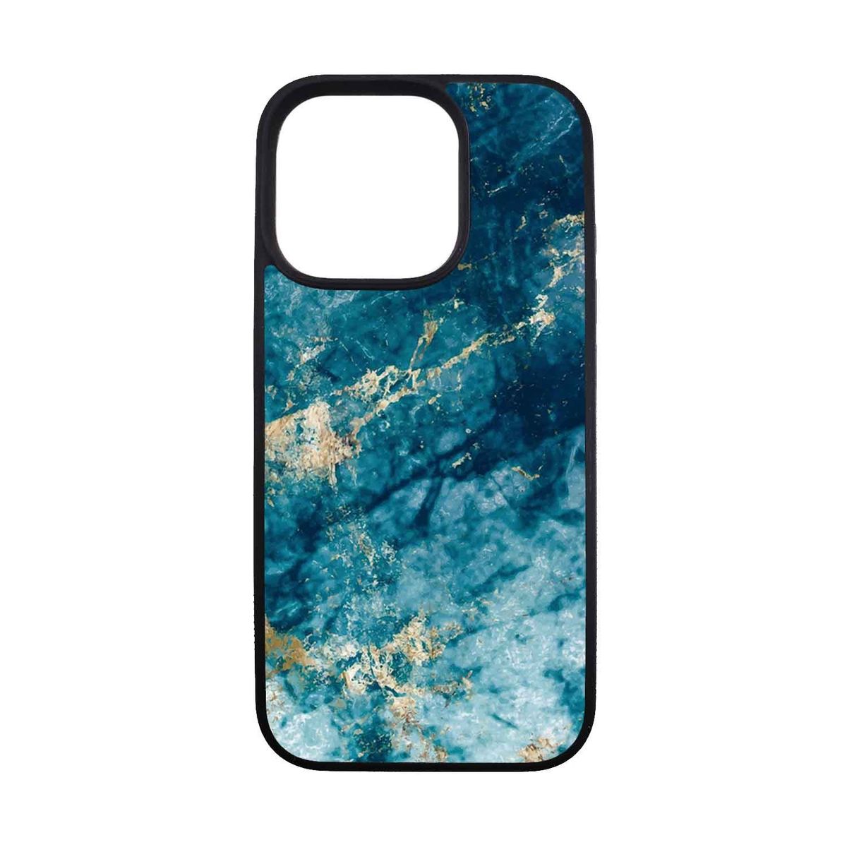 GENERICO - Funda Protector Case Para IPHONE 16 PRO