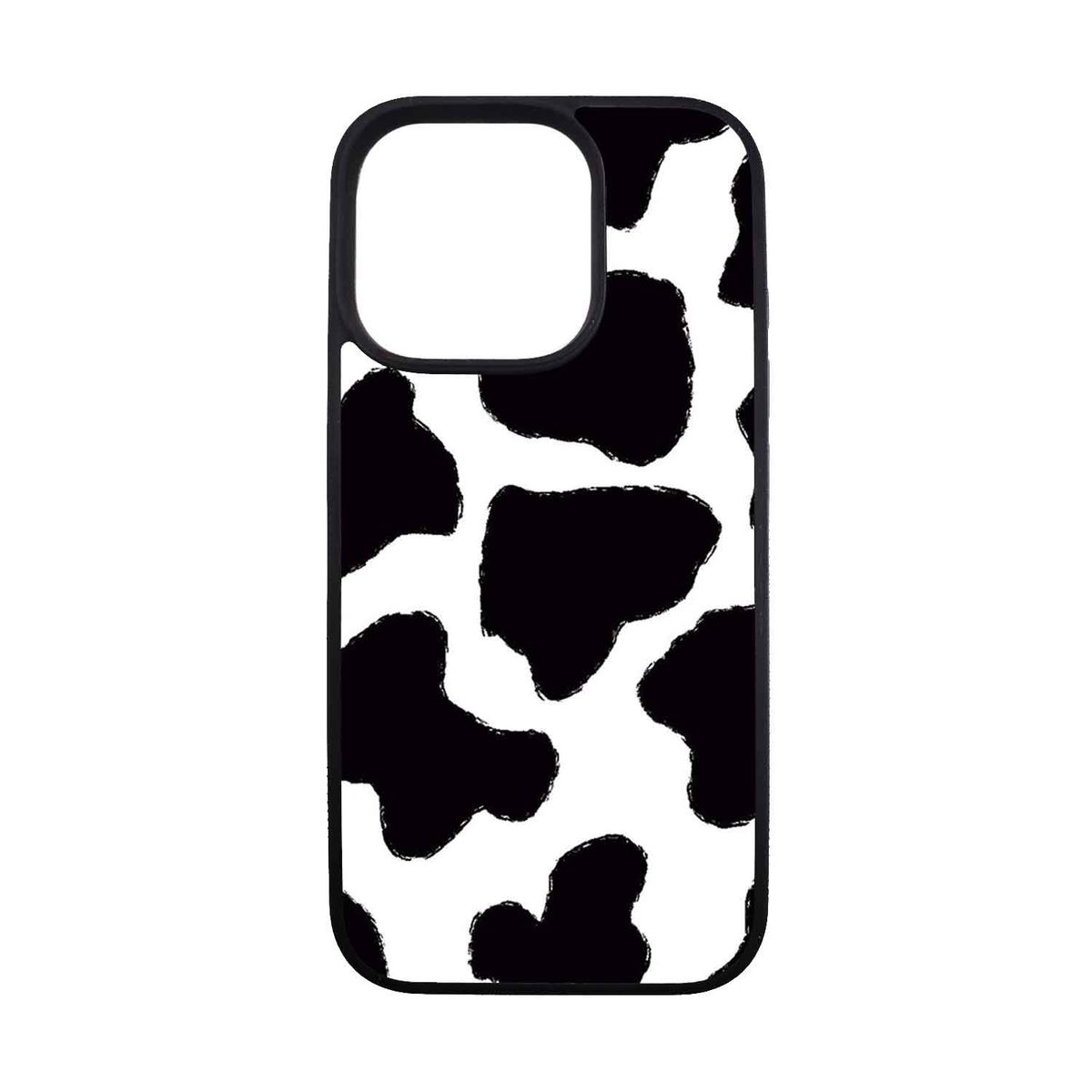 GENERICO - Funda Protector Case Para IPHONE 16 PRO