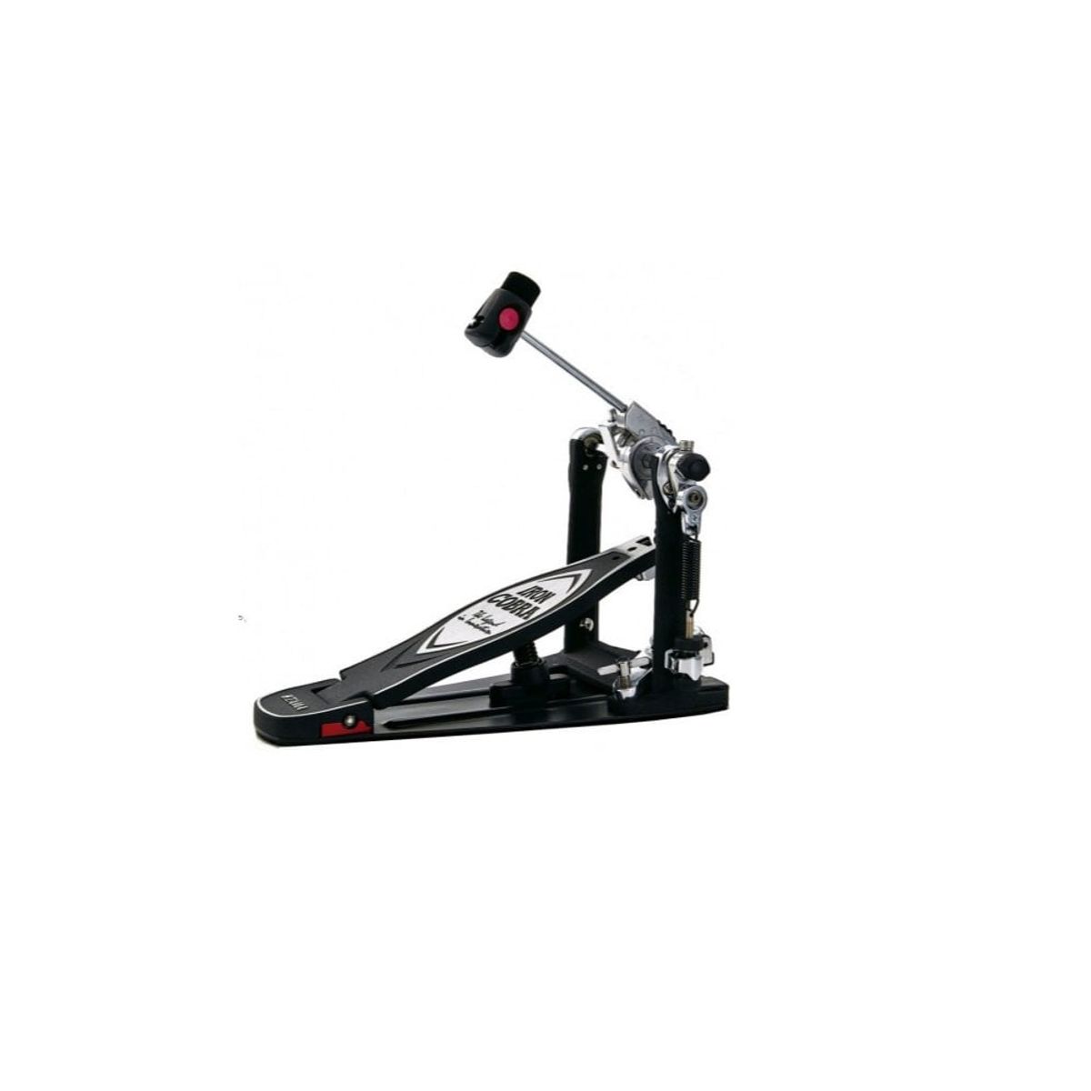 TAMA - Pedal para Batería Tama HP900NP