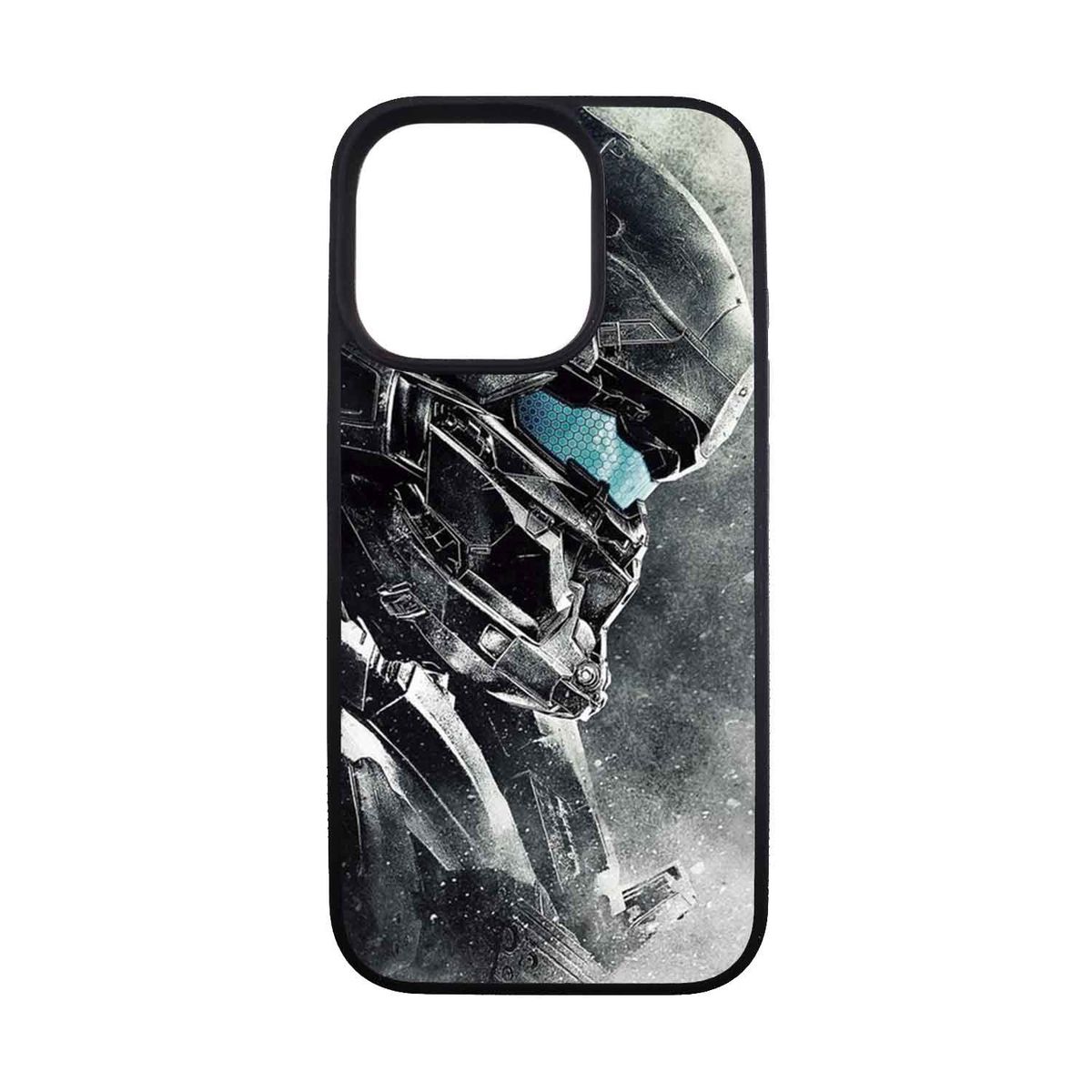 GENERICO - Funda Protector Case Para IPHONE 16 PRO