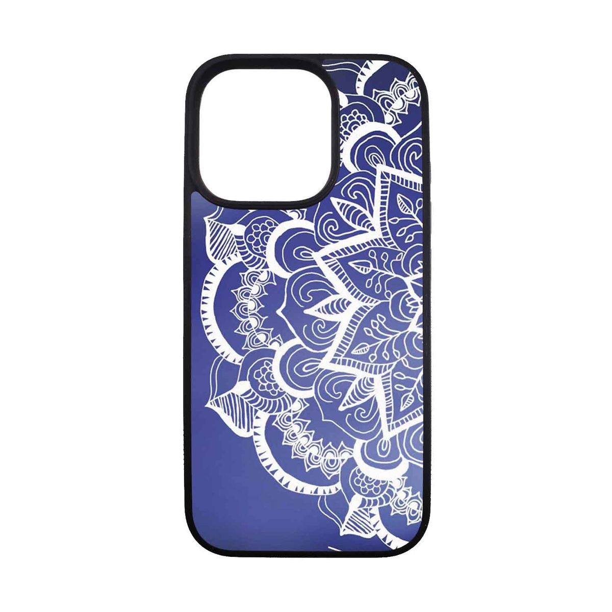 GENERICO - Funda Protector Case Para IPHONE 16 PRO